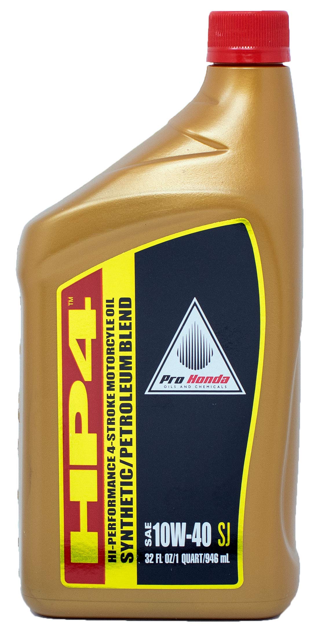 Oil Change Kit M901458