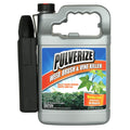 Brush & Vine Ready to Use Weed Killer K951