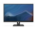 27 in IPS Monitor, Full HD 1080P, 75 Hz, Black Q37773