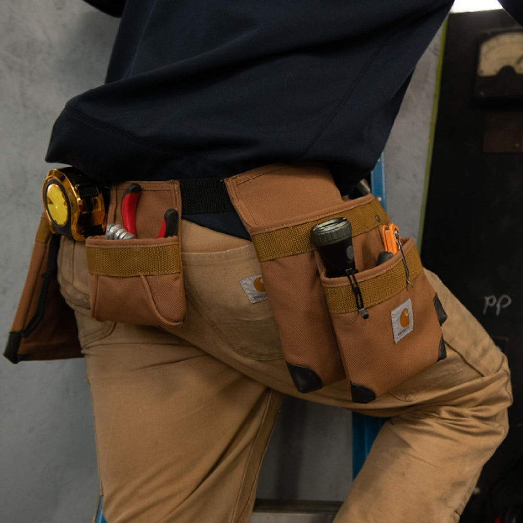 Tool Belt C45177