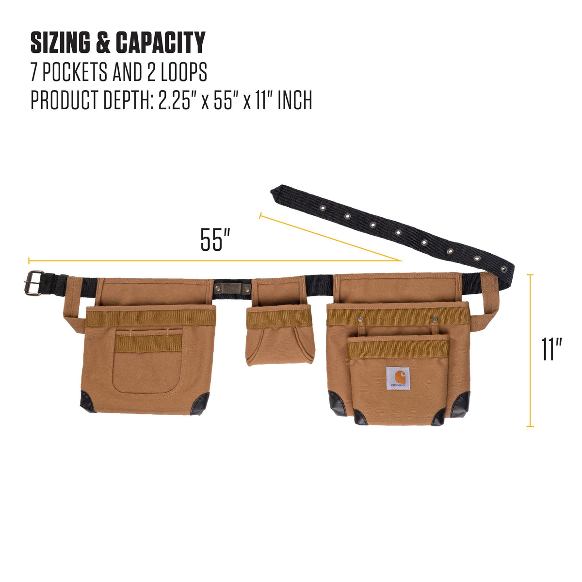 Tool Belt C45177
