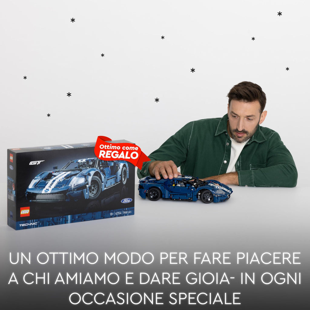 Toy Blocks Racing Car N93079
