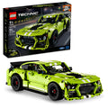 Pull Back Toy Car I17193