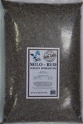 Red Milo Grain Sorghum T5769