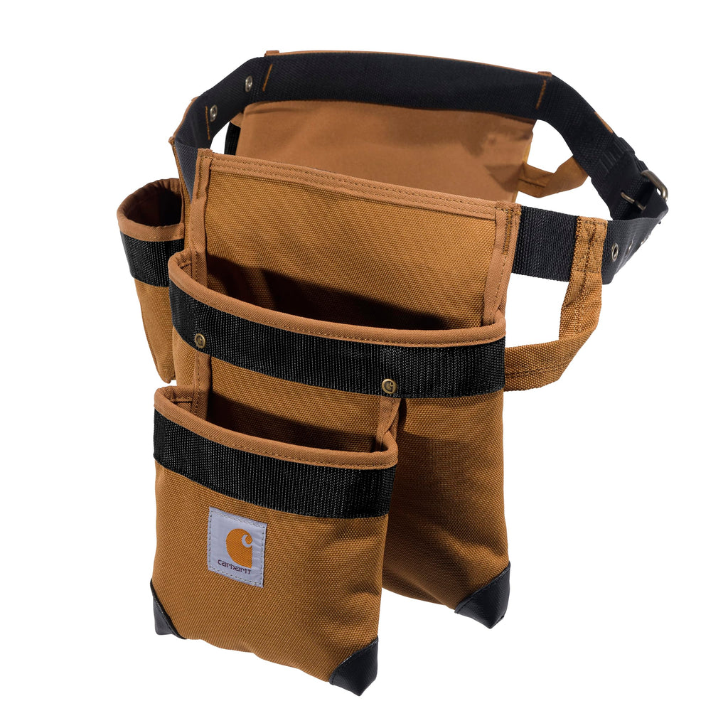 Tool Belt C45177